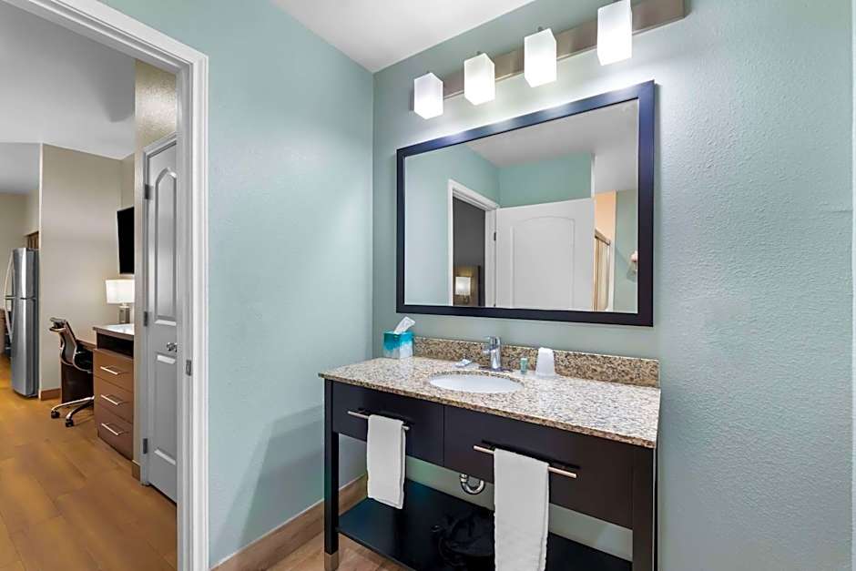 Best Western Port Aransas