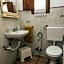 B&b Cinque Stalle
