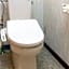 Tabist Business Ryokan Duck Ishinomaki Hebita