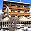 Dolomitenhotel Lienz