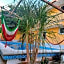 Hotel Kinich Ahau