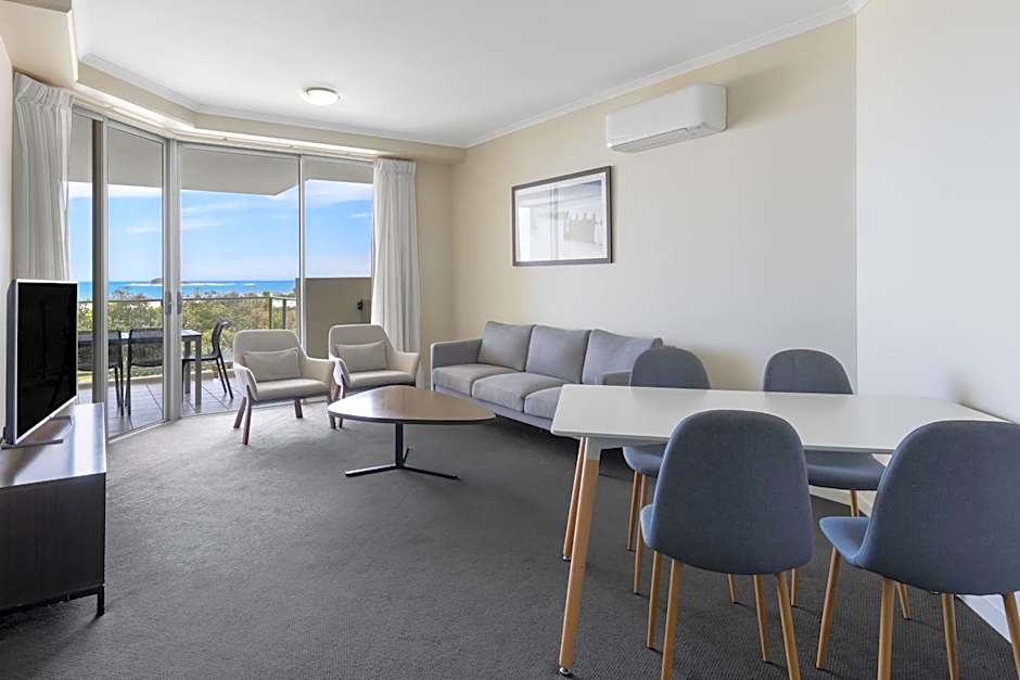 Ramada By Wyndham Marcoola Beach