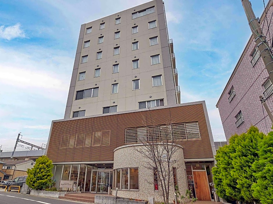 Kumagaya - Hotel - Vacation STAY 88840