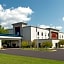 Hampton Inn By Hilton And Suites Grand Rapids