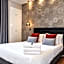 &Tales Suites - Óbidos