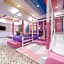 Jangyu Almond Kids Hotel