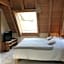 Landhotel Untere Mühle