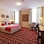 Hotel Continental