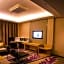 Lavande Hotel Shijiazhuang Museum Branch