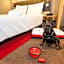 Ibis Milano Centro
