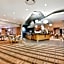 RH Hotel & Apartments - Pretoria