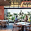 Mitsui Garden Hotel Ginza Tsukiji