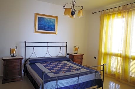 B&B La Pineta