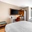Cambria Hotel Denver Downtown RiNo