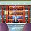 GreenTree Eastern Yancheng Binhai County Aobaolia Beichen Hotel
