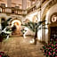 Al Pescatore Hotel & Restaurant