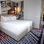 Millennium Downtown New York