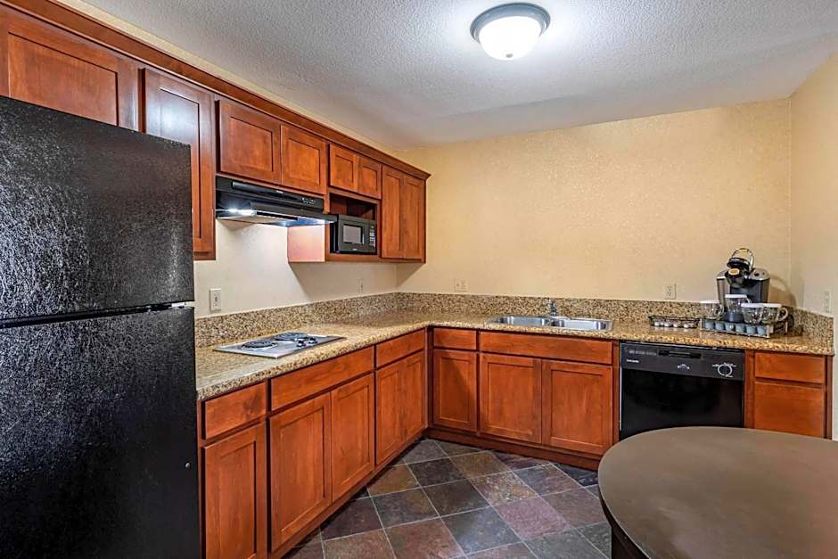 Lloyd Hotel Astoria Bayfront, an Ascend Collection Hotel