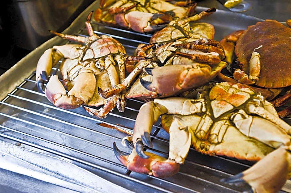 One Devonshire Gardens a Hotel Du Vin