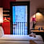 ibis budget Logrono Centro