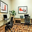 MainStay Suites Watford City - Event Center