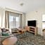Homewood Suites By Hilton Lancaster