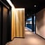 Hotel Raval House