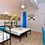Afrodite Hotel