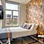 RoomWest Amsterdam