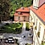 Castle Residence Praha