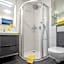 Apartmenthaus Horster