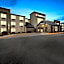 Comfort Inn Metro Airport Romulus
