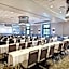Embassy Suites by Hilton Raleigh Durham Research Triangle