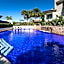 Grand Mercure Allegra Hervey Bay