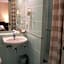 Taanilinna Hotell
