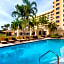 Renaissance by Marriott Fort Lauderdale-Plantation Hotel