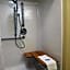Holiday Inn Express Hotel & Suites Cleveland - Ms By IHG
