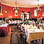 Hotel Zamek Pułtusk Dom Polonii