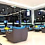 Xana Hotelle·Shenzhen Airport Terminal