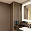 DoubleTree By Hilton Luxembourg