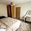 Hygge Hotel U Zvonu