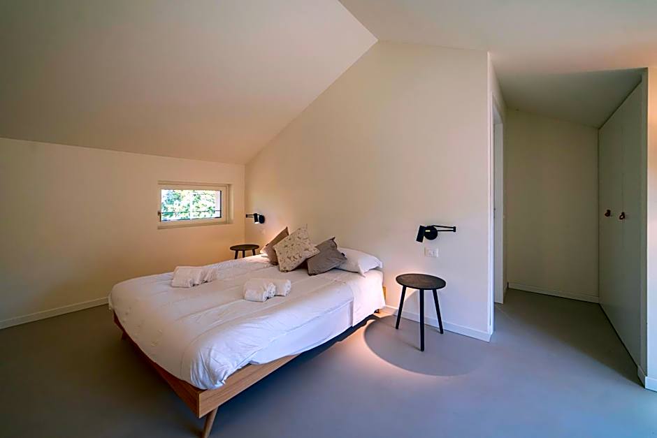 VIA VITTORIO VENETO 468 CHIARI