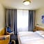 Tryp By Wyndham Luebeck Aquamarin