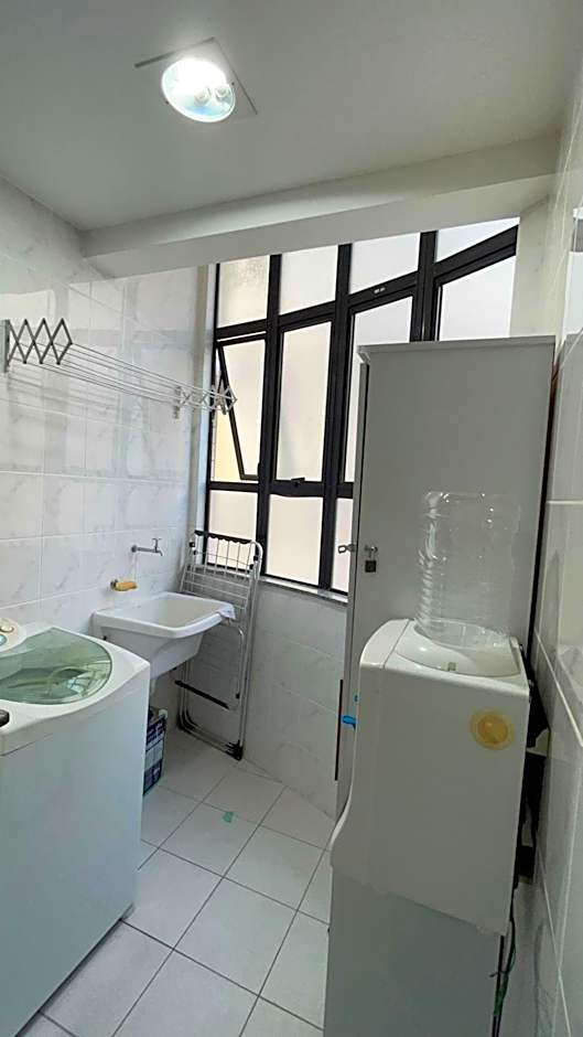 Cabo Frio Elegance Apartament