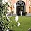 Villa Signorini Hotel