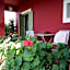Volidiera Guesthouse