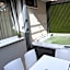 Arena Deluxe & Spa