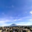 Fuji Park Hotel