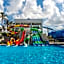 Riu Emerald Bay - All Inclusive