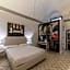 Hotiday Room Collection - Firenze Ghibellina